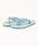 Quiksilver�i�N�C�b�N�V���o�[�j�́uQUIKSILVER ���[�X MOLOKAI ART 26 YOUTH �r�[�`�T���_�� �y2026�N�t�ă��f���z�i�T���_���j�v�b�u���[