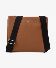 MICHAEL KORS（マイケルコース）の「ショルダーバッグ（ショルダーバッグ）」