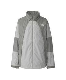 THE」に該当するTHE NORTH FACE｜ザノースフェイスのナイロン