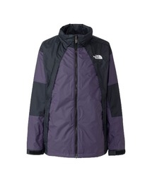 THE NORTH FACE CHIMNEY WIND JACKET(ザ・ノース・フェイス チムニーウインドジャケット)
