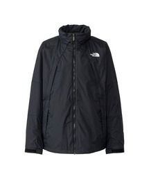 セットアップ THE」に該当するTHE NORTH FACE｜ザノースフェイスの