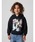 GAP�i�M���b�v�j�́u�W�������~�V�F���E�o�X�L�A ���B���e�[�W�\�t�g�p�[�J�[ (�c��)�i�p�[�J�[�j�v�b�u���b�N