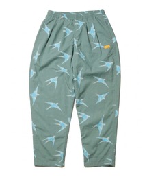 NATAL DESIGN（ネイタルデザイン）の「HOME BOUND PANTS 5（デニムパンツ）」