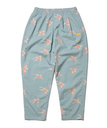 NATAL DESIGN（ネイタルデザイン）の「HOME BOUND PANTS 5（デニムパンツ）」