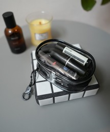 Kotoe（コトエ）の「クリアケース キーホルダー（キーホルダー）」