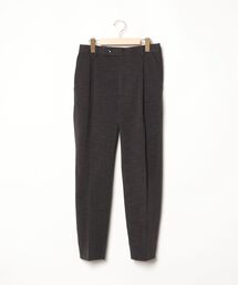 ブランド古着】BEAUTY&YOUTH UNITED ARROWS｜ビューティーアンドユース