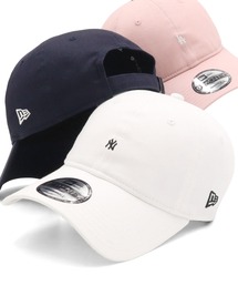 NEW ERA｜ニューエラのキャップ（ホワイト/白色系）通販 - ZOZOTOWN