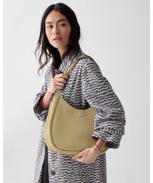 kate spade new york｜ケイト・スペード ニューヨークのショルダー