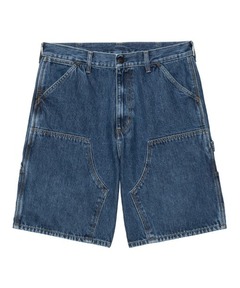 OG Double Knee Short（その他パンツ）｜Carhartt WIP（カーハート