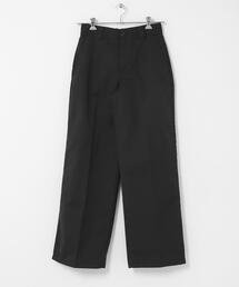 CARHARTT　CRAFT PANT