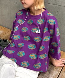 SOUNDSGOOOOD(�T�E���Y�O�b�h)�́ySOUNDS GOOOOD�z����GOODTEE(T�V���c/�J�b�g�\�[)