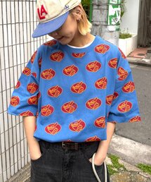 SOUNDSGOOOOD(�T�E���Y�O�b�h)�́ySOUNDS GOOOOD�z����GOODTEE(T�V���c/�J�b�g�\�[)