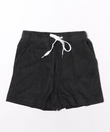 【Kahiko】アカラショートパンツ