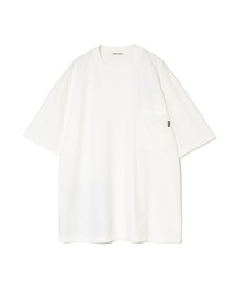 UNDERCOVER | UP1F9801(その他トップス)