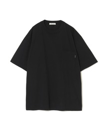 UP1F4808（その他トップス）｜UNDERCOVER（アンダーカバー）の