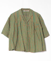 ブランド古着】chambre de charme（シャンブルドゥシャーム）の古着