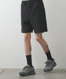 【N.HOOLYWOOD】2251-CP52-003 HALF PANTS