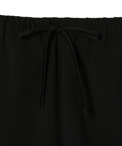 N.HOOLYWOOD(N.ハリウッド)の「【N.HOOLYWOOD】2251-CP52-003 HALF PANTS(その他パンツ・メンズ・ダークグレー/ブラック/ネイビー・40/38/36)」の10枚目の写真