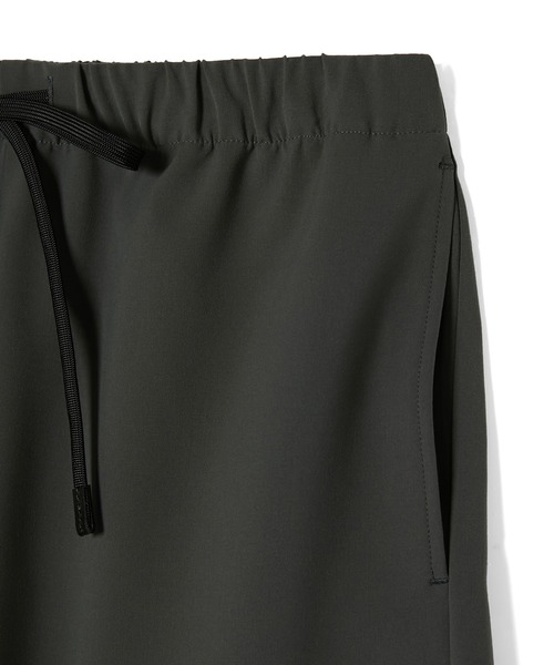 N.HOOLYWOOD(N.ハリウッド)の「【N.HOOLYWOOD】2251-CP52-003 HALF PANTS(その他パンツ・メンズ・ダークグレー/ブラック/ネイビー・40/38/36)」の20枚目の写真