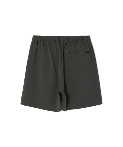 N.HOOLYWOOD(N.ハリウッド)の「【N.HOOLYWOOD】2251-CP52-003 HALF PANTS(その他パンツ・メンズ・ダークグレー/ブラック/ネイビー・40/38/36)」の18枚目の写真