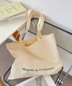 Fruit of the Loom × Ameri FRUIT EMBROIDERY BAG（ショルダーバッグ