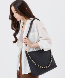 LeSportsac｜レスポートサックのバッグ（キルティング）通販 - ZOZOTOWN