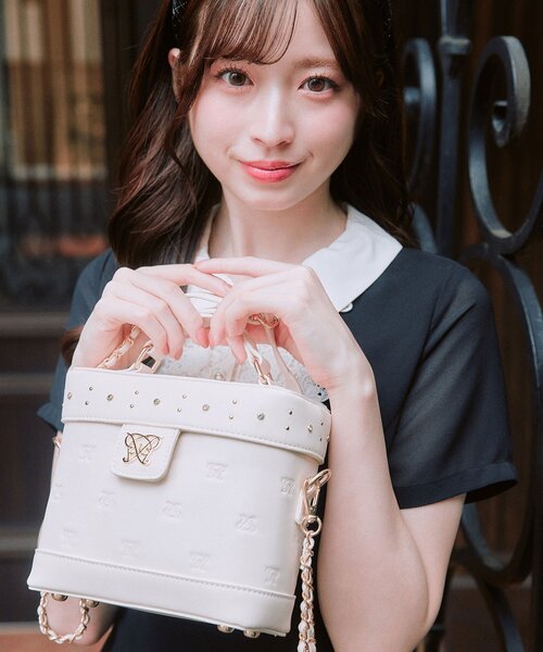 セール】《本革/220g》ボックスショルダーバッグ（ショルダーバッグ