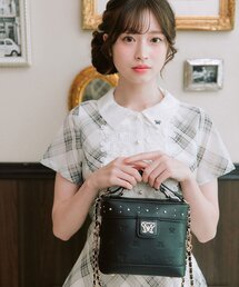 OLIVE des OLIVE｜オリーブデオリーブのショルダーバッグ通販 - ZOZOTOWN