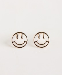 cui-cui｜キュイキュイのピアス（両耳用）通販 - ZOZOTOWN