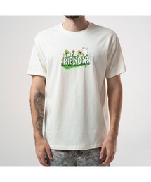 FLOWER BOY TEE