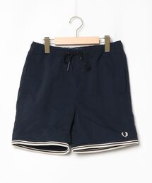 セール/ブランド古着】その他パンツ（ブルー・ネイビー/青色系