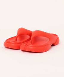 emmi（エミ）の「【PAES】New Flipflop（サンダル）」