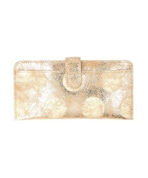 zucchero（ズッケロ）の「zucchero 長財布（財布）」