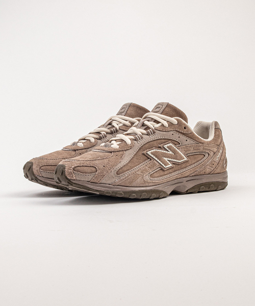 NEW BALANCE（ニューバランス） U204LMMA（スニーカー）｜New Balance