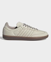 サンバOG/ SAMBA OG / アディダスオリジナルス adidas Originals