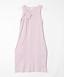 ブランド古着】RED VALENTINO｜レッドバレンチノのワンピース古着通販