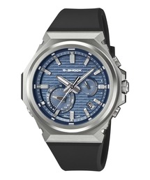 G-SHOCK/ジーショック 腕時計 G-STEEL GST-B1000-2AJF