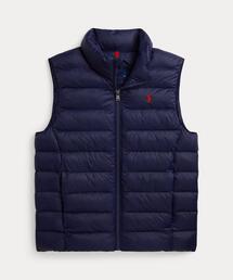 パッカブル ジャケット（その他アウター）｜POLO RALPH LAUREN（ポロ