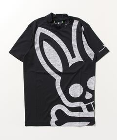 Swag Long Tee（Tシャツ/カットソー）｜SCULPTOR（スカルプター）の