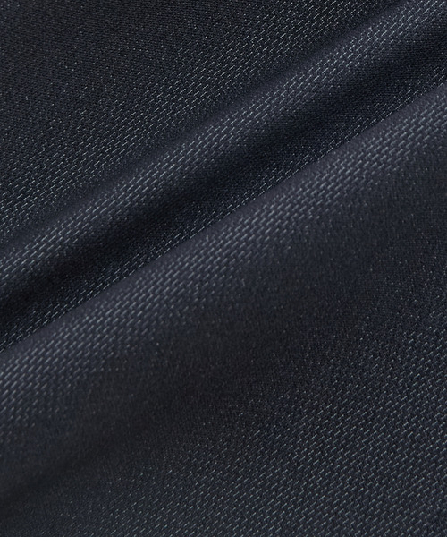 MEN'S MELROSE(メンズメルローズ)の「トリコットストレッチイージージャケット(セットアップ可)(テーラードジャケット・メンズ・ベージュ/ネイビー・2/3/5/4)」の20枚目の写真