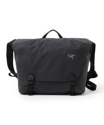 ARCGrnvil10Courr