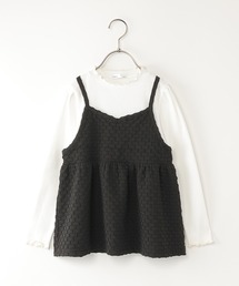 セール】MM6 Maison Margiela(エムエムシックス メゾン マルジェラ