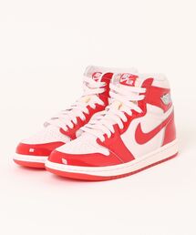 JORDAN BRAND（ジョーダンブランド）の「WMNS AIR JORDAN 1 RETRO HI OG FD2596-601（スニーカー）」