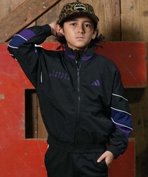 adidas(�A�f�B�_�X)��adidas/�A�f�B�_�X �E�[�u���W���P�b�g H2348(�i�C�����W���P�b�g)