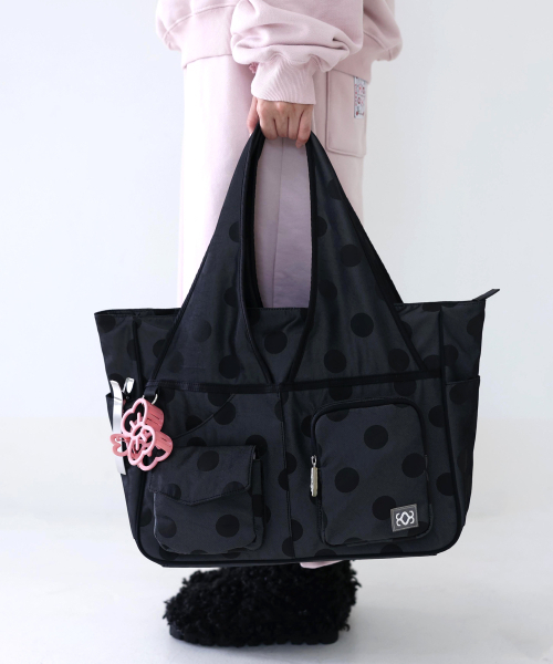 SIWEOL107｜シウォル107のショルダーバッグ通販 - ZOZOTOWN