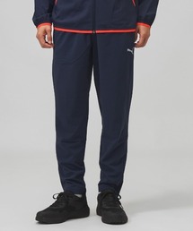 プーマ PUMA M PWRTRAIN ストレッチ ウーブン PT