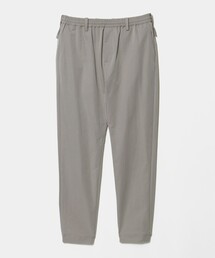UNITED ARROWS GOLF｜ユナイテッドアローズゴルフ（メンズ）のその他
