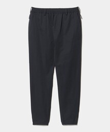 UNITED ARROWS GOLF｜ユナイテッドアローズゴルフのパンツ通販 - ZOZOTOWN