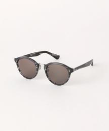 OLIVER PEOPLES | ＜OLIVER PEOPLES（オリバーピープルズ）＞ UA別注 Lambeau(サングラス)