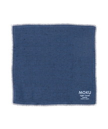 GEORGE'S(W[WY)MOKU nh^I(nJ`/nh^I)
